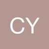corinneyoung453